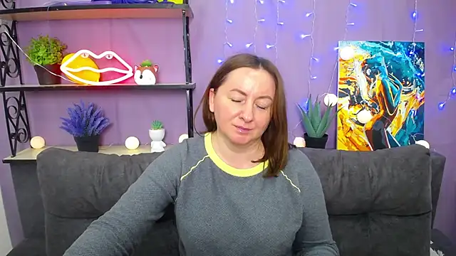 Snapshot of Abby_Taylorr chatting on 01-29-25, 03:58 Abby Taylorr online show from 01-29-25, 03:58