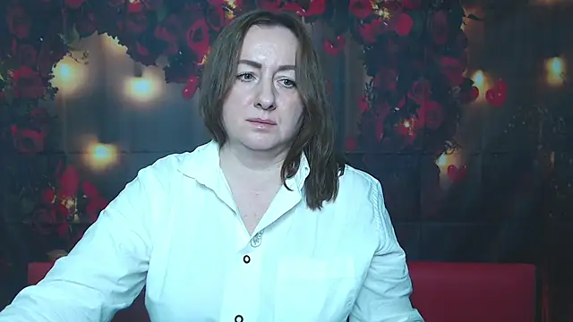 Snapshot of Abby_Taylorr chatting on 01-30-25, 08:01 Abby Taylorr online show from 01-30-25, 08:01