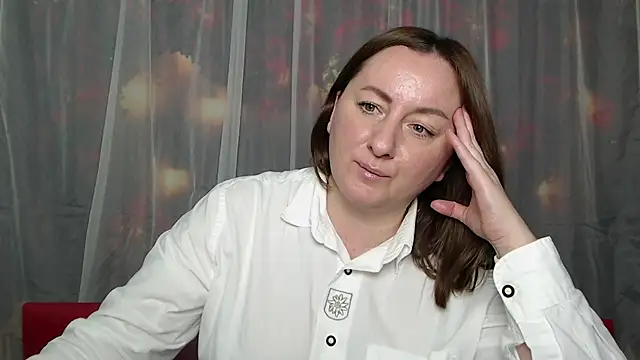 Snapshot of Abby_Taylorr chatting on 01-30-25, 11:11 Abby Taylorr online show from 01-30-25, 11:11