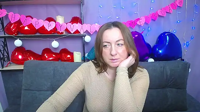 Snapshot of Abby_Taylorr chatting on 02-01-25, 07:15 Abby Taylorr online show from 02-01-25, 07:15