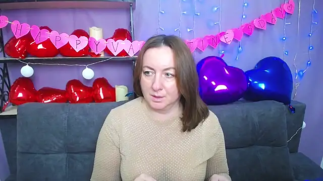 Snapshot of Abby_Taylorr chatting on 02-01-25, 01:30 Abby Taylorr online show from 02-01-25, 01:30