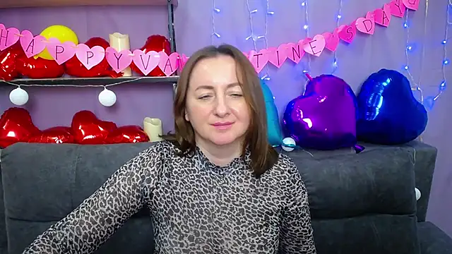 Snapshot of Abby_Taylorr chatting on 02-02-25, 10:24 Abby Taylorr online show from 02-02-25, 10:24