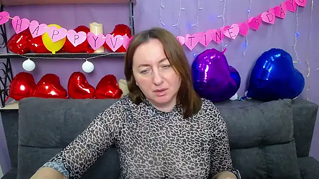 Snapshot of Abby_Taylorr chatting on 02-02-25, 05:15 Abby Taylorr online show from 02-02-25, 05:15