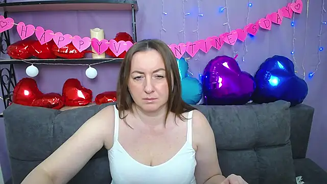 Snapshot of Abby_Taylorr chatting on 02-06-25, 07:24 Abby Taylorr online show from 02-06-25, 07:24