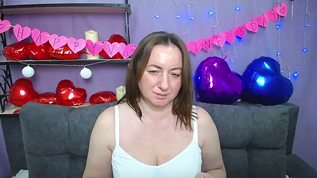 Snapshot of Abby_Taylorr chatting on 02-06-25, 01:54 Abby Taylorr online show from 02-06-25, 01:54