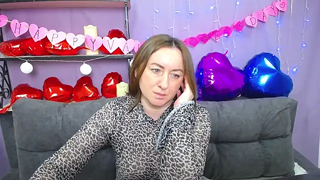 Snapshot of Abby_Taylorr chatting on 02-07-25, 07:40 Abby Taylorr online show from 02-07-25, 07:40