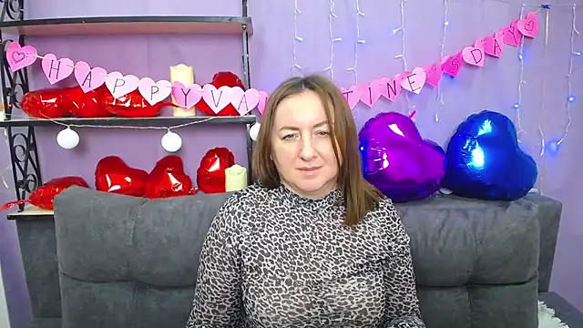 Snapshot of Abby_Taylorr chatting on 02-07-25, 04:56 Abby Taylorr online show from 02-07-25, 04:56