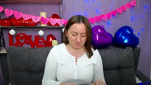 Snapshot of Abby_Taylorr chatting on 02-09-25, 05:33 Abby Taylorr online show from 02-09-25, 05:33