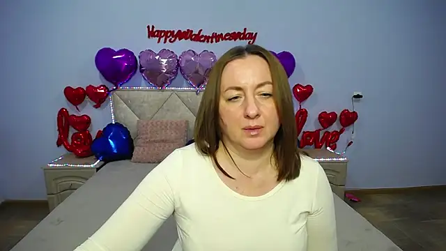 Snapshot of Abby_Taylorr chatting on 02-13-25, 05:11 Abby Taylorr online show from 02-13-25, 05:11