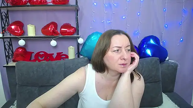 Snapshot of Abby_Taylorr chatting on 02-20-25, 07:23 Abby Taylorr online show from 02-20-25, 07:23