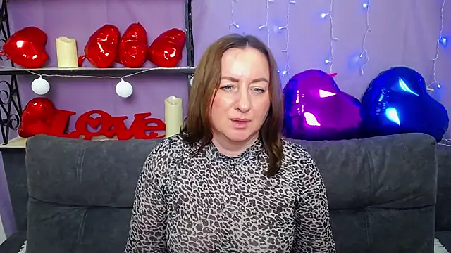 Snapshot of Abby_Taylorr chatting on 02-20-25, 10:27 Abby Taylorr online show from 02-20-25, 10:27