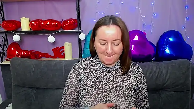 Snapshot of Abby_Taylorr chatting on 02-20-25, 05:07 Abby Taylorr online show from 02-20-25, 05:07