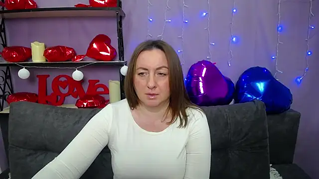 Snapshot of Abby_Taylorr chatting on 02-22-25, 07:34 Abby Taylorr online show from 02-22-25, 07:34