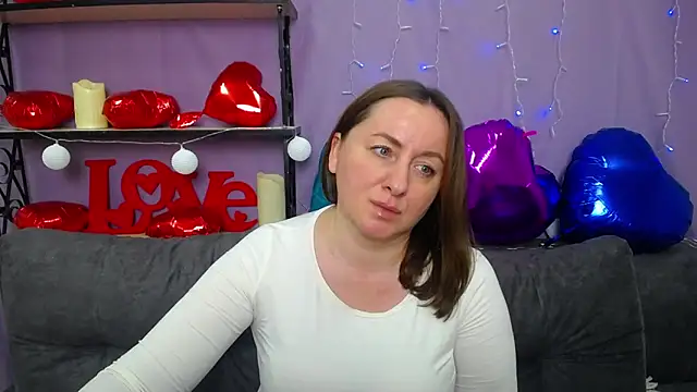 Snapshot of Abby_Taylorr chatting on 02-22-25, 05:13 Abby Taylorr online show from 02-22-25, 05:13