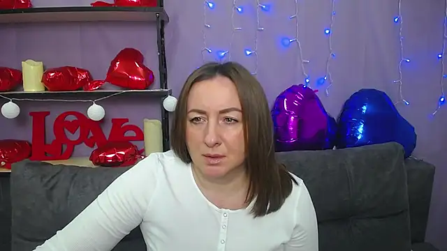 Snapshot of Abby_Taylorr chatting on 02-23-25, 07:11 Abby Taylorr online show from 02-23-25, 07:11