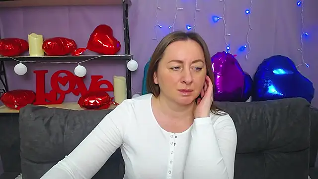 Snapshot of Abby_Taylorr chatting on 02-23-25, 10:17 Abby Taylorr online show from 02-23-25, 10:17