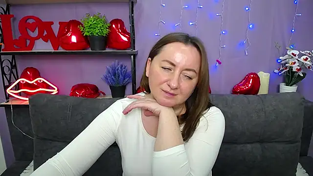 Snapshot of Abby_Taylorr chatting on 03-05-25, 11:17 Abby Taylorr online show from 03-05-25, 11:17