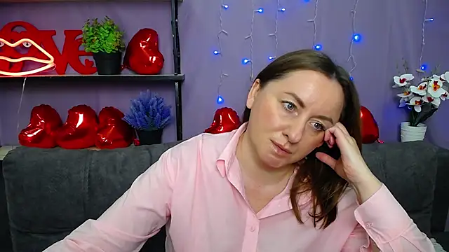 Snapshot of Abby_Taylorr chatting on 03-07-25, 01:51 Abby Taylorr online show from 03-07-25, 01:51