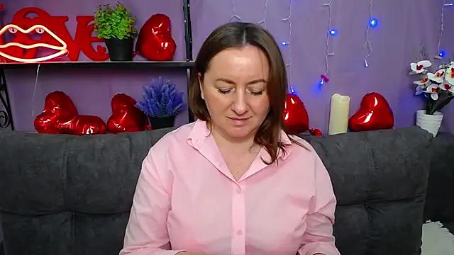 Snapshot of Abby_Taylorr chatting on 03-07-25, 04:55 Abby Taylorr online show from 03-07-25, 04:55