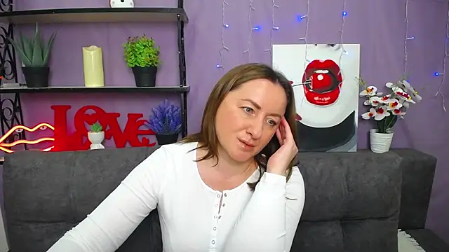 Snapshot of Abby_Taylorr chatting on 03-12-25, 10:16 Abby Taylorr online show from 03-12-25, 10:16