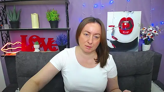 Snapshot of Abby_Taylorr chatting on 03-16-25, 07:26 Abby Taylorr online show from 03-16-25, 07:26