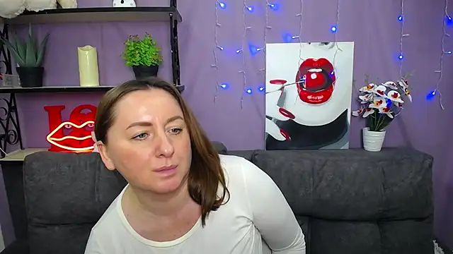 Snapshot of Abby_Taylorr chatting on 03-22-25, 01:30 Abby Taylorr online show from 03-22-25, 01:30