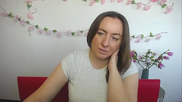 Snapshot of Abby_Taylorr chatting on 09-19-25, 06:26 Abby Taylorr online show from 09-19-25, 06:26