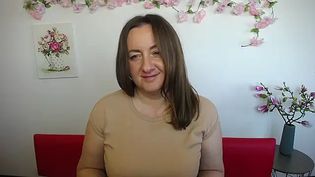 Snapshot of Abby_Taylorr chatting on 09-26-25, 07:01 Abby Taylorr online show from 09-26-25, 07:01