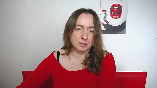 Snapshot of Abby_Taylorr chatting on 10-05-25, 06:34 Abby Taylorr online show from 10-05-25, 06:34