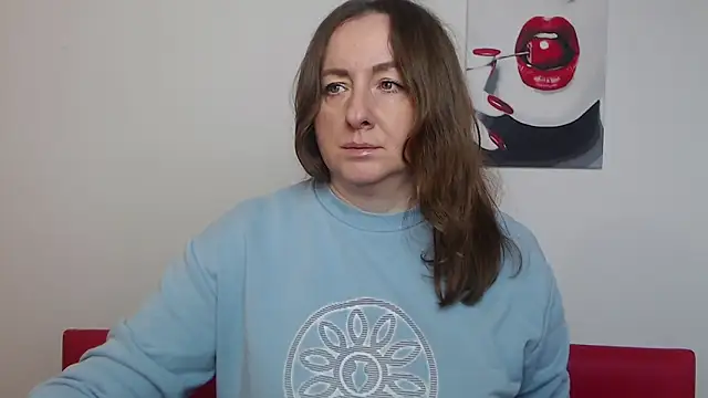 Snapshot of Abby_Taylorr chatting on 10-10-25, 06:12 Abby Taylorr online show from 10-10-25, 06:12