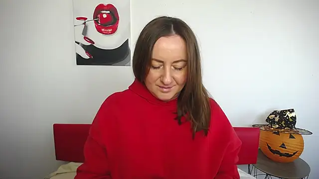 Snapshot of Abby_Taylorr chatting on 10-16-25, 06:36 Abby Taylorr online show from 10-16-25, 06:36