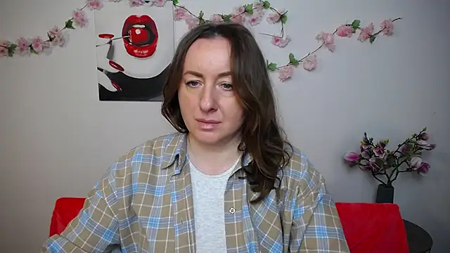 Snapshot of Abby_Taylorr chatting on 11-09-25, 07:06 Abby Taylorr online show from 11-09-25, 07:06