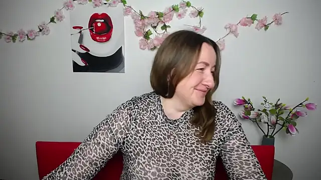 Snapshot of Abby_Taylorr chatting on 11-11-25, 07:19 Abby Taylorr online show from 11-11-25, 07:19