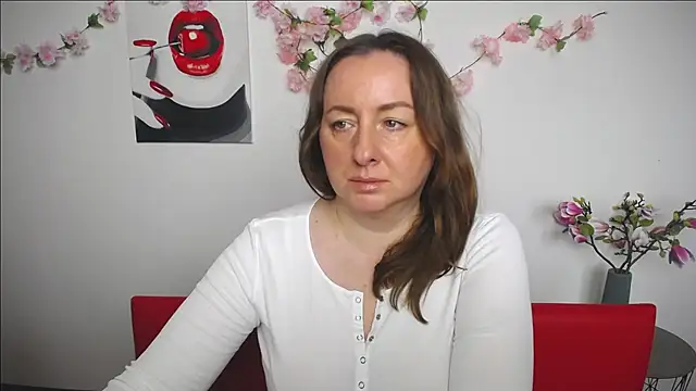 Snapshot of Abby_Taylorr chatting on 11-13-25, 07:29 Abby Taylorr online show from 11-13-25, 07:29