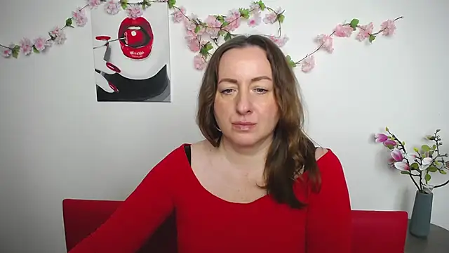 Snapshot of Abby_Taylorr chatting on 11-23-25, 07:08 Abby Taylorr online show from 11-23-25, 07:08