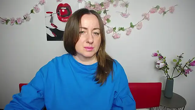 Snapshot of Abby_Taylorr chatting on 12-04-25, 07:17 Abby Taylorr online show from 12-04-25, 07:17