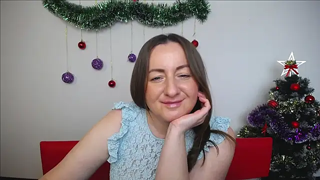 Snapshot of Abby_Taylorr chatting on 12-21-25, 08:10 Abby Taylorr online show from 12-21-25, 08:10