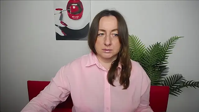 Snapshot of Abby_Taylorr chatting on 01-07-26, 07:22 Abby Taylorr online show from 01-07-26, 07:22