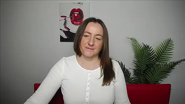 Snapshot of Abby_Taylorr chatting on 01-09-26, 07:11 Abby Taylorr online show from 01-09-26, 07:11