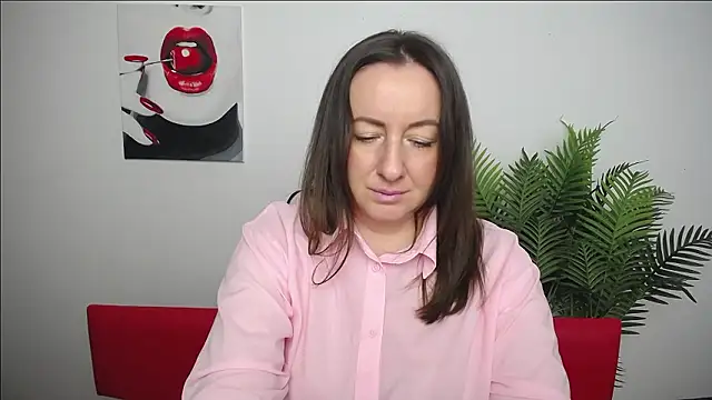 Snapshot of Abby_Taylorr chatting on 01-15-26, 07:35 Abby Taylorr online show from 01-15-26, 07:35