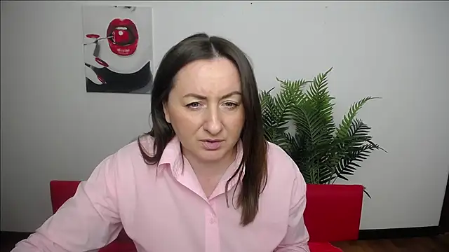 Snapshot of Abby_Taylorr chatting on 02-08-26, 08:18 Abby Taylorr online show from 02-08-26, 08:18