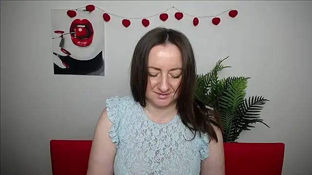 Snapshot of Abby_Taylorr chatting on 02-15-26, 07:51 Abby Taylorr online show from 02-15-26, 07:51