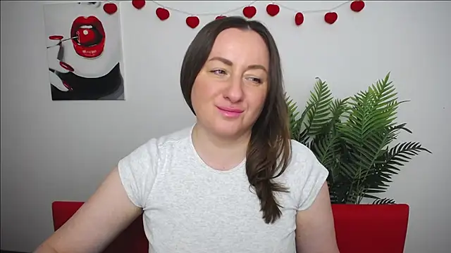 Snapshot of Abby_Taylorr chatting on 02-19-26, 07:59 Abby Taylorr online show from 02-19-26, 07:59