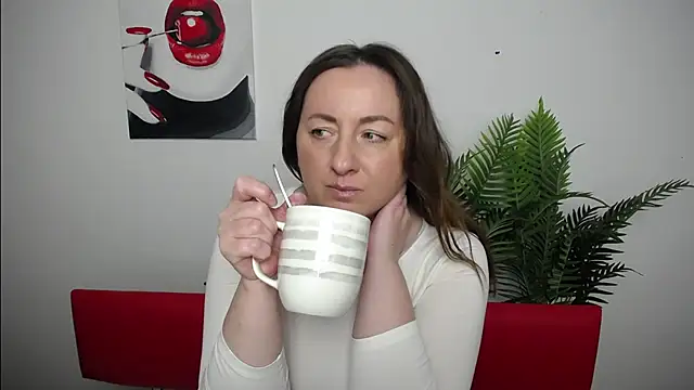 Snapshot of Abby_Taylorr chatting on 02-26-26, 07:40 Abby Taylorr online show from 02-26-26, 07:40