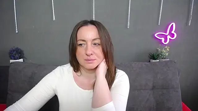 Snapshot of Abby_Taylorr chatting on 03-01-26, 07:21 Abby Taylorr online show from 03-01-26, 07:21