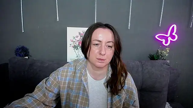 Snapshot of Abby_Taylorr chatting on 03-03-26, 07:14 Abby Taylorr online show from 03-03-26, 07:14