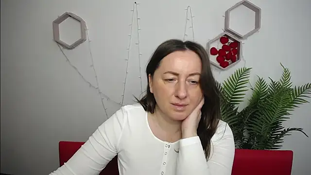 Snapshot of Abby_Taylorr chatting on 03-05-26, 07:15 Abby Taylorr online show from 03-05-26, 07:15