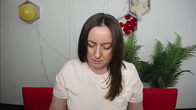 Snapshot of Abby_Taylorr chatting on 03-08-26, 01:26 Abby Taylorr online show from 03-08-26, 01:26