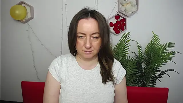 Snapshot of Abby_Taylorr chatting on 03-10-26, 07:46 Abby Taylorr online show from 03-10-26, 07:46