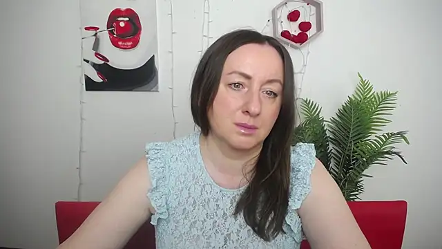 Abby Taylorr online show from 04-26-26, 06:22